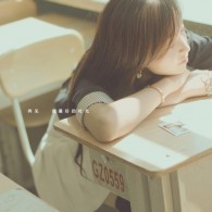 澳门开奖2020+开奖记录2028你好